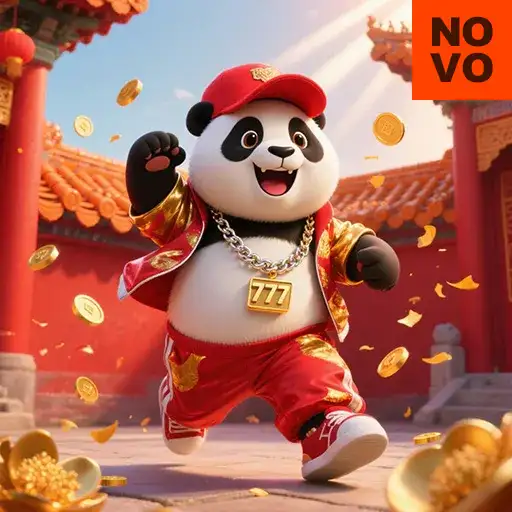 615bet jogos entretenimento online