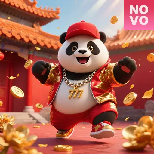 615bet suporte apostas ao vivo