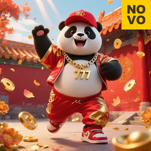 615bet slots apostas ao vivo