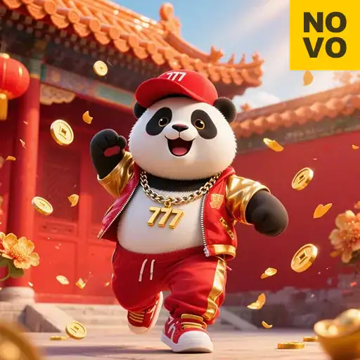 615bet slots entretenimento online