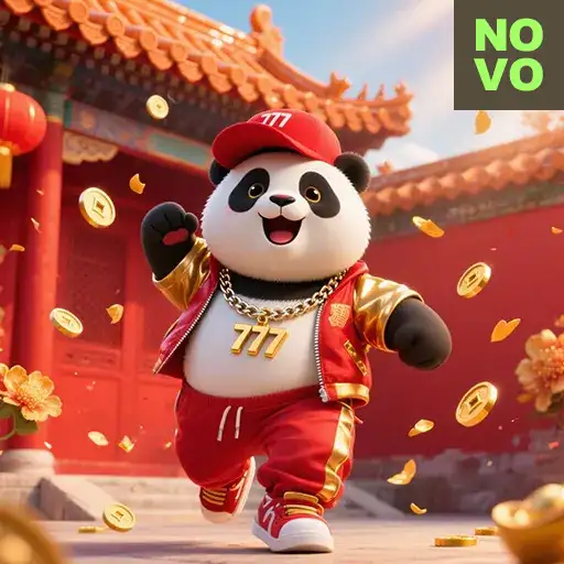 615bet jogos jogos emocionantes